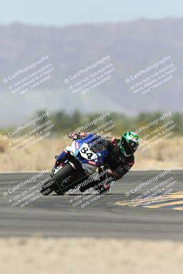 media/Apr-17-2025-Racers Edge (Thu) [[0a0c127f11]]/A Group/4-Session 2 (Turn 16)/